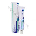 DESOWEN CREAM (DESONIDE)