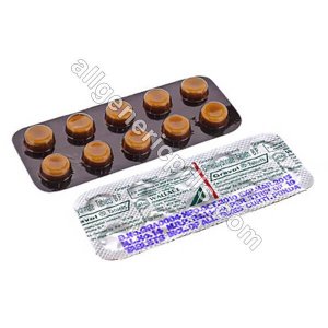 GRAVOL (DIMENHYDRINATE)