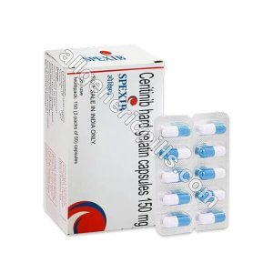 Spexib 150mg
