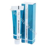 THROMBOPHOB (HEPARIN SODIUM)