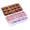 Wysolone 5 mg