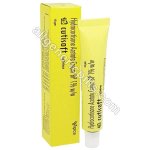 CUTISOFT CREAM (HYDROCORTISONE)