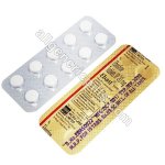 EBAST 20MG (EBASTINE)