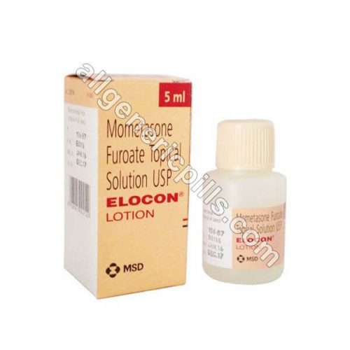 ELOCON LOTION
