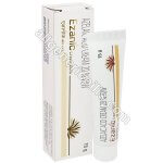 EZANIC 20% CREAM (AZELAIC ACID)