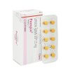 Fempro 2.5 mg (Letrozole)