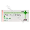 Imat 100mg