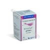 Irinotel 100 mg/5 ml Injection (Irinotecan)