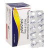 Naltrexone 50mg