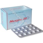 Nexpro