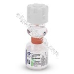 SOLU MEDROL INJECTION 1000MG (METHYLPREDNISOLONE)