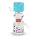 SOLU-MEDROL INJECTION 500MG (METHYLPREDNISOLONE)
