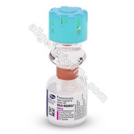 Solu-Medrol Injection 500mg (Methylprednisolone)