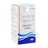 Sorafenat 200 mg