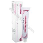 Topinate Cream (Clobetasol Propionate)