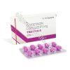 Tretiva 5mg Soft Capsule
