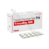 Trivedon 35 mg