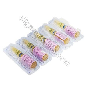 VASOCON INJECTION (ADRENALINE (EPINEPHRINE))