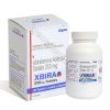 Xbira 250 mg