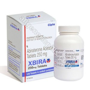 Xbira 250 mg