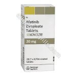 Xovoltib