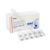 Acivir DT 200mg