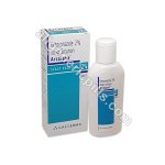 Arcolane Scalp Solution