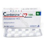 CORDARONE