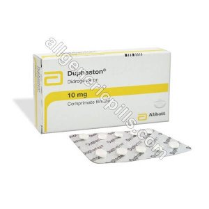 Duphaston 10 mg