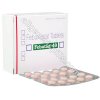 Febutaz 40mg