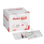 Fluka Tablet