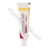 Lulifin Cream 10g (Luliconazole)