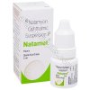 NATAMET EYE DROP (NATAMYCIN)