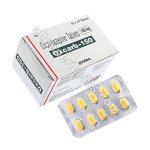 OXCARB 150 MG (OXCARBAZEPINE)