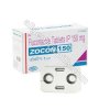 Zocon 150mg