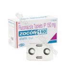 Zocon 150mg