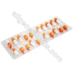 Zycel 200 mg (Celecoxib)