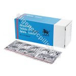 Zyloric 300mg