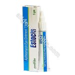 Estocin Eye Ointment