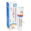 Faceclin Gel