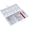 Itradus 100 mg