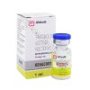 Kenacort Injection 10mg