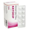 Ketocip 200mg