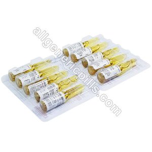 Ketorol 1 ml Injection