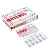 Lamivir 150mg