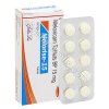 Meloxicam 15 mg