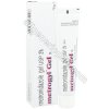 Metrogyl Gel