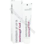 Metrogyl Gel