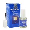 Nailon Nail Lacquer (Ciclopirox)