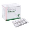 Nilitis 500 mg